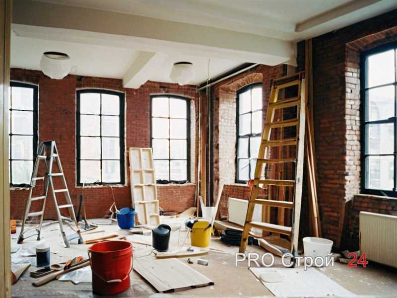 Выбор влагостойкого гипсокартона для ванной