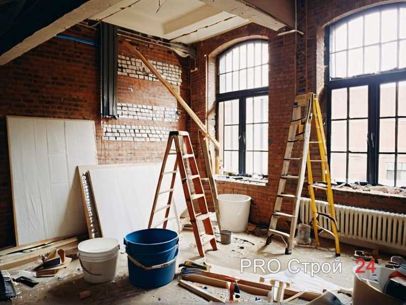 2. Выбор плитки для туалета