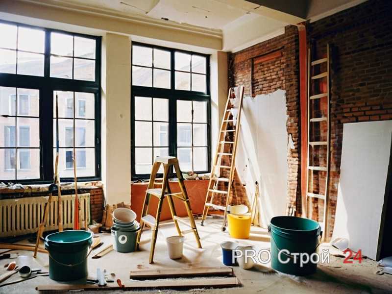 Как сделать стильную отделку с помощью декоративных камней на стенах?