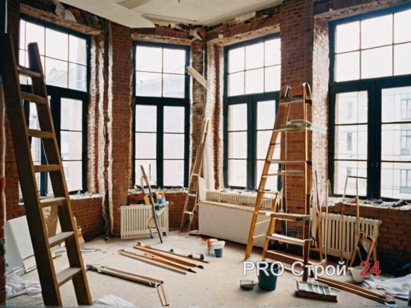 Вертикальная укладка