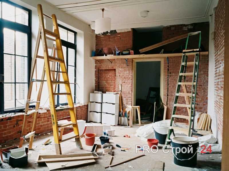 Преимущества укладки плитки с использованием эпоксидной затирки