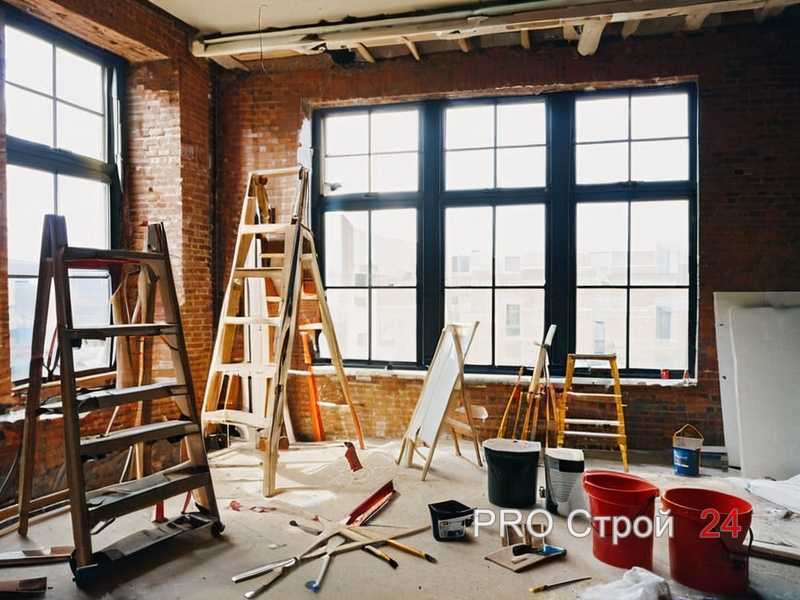 Какое покрытие лучше всего уменьшает посторонние шумы?