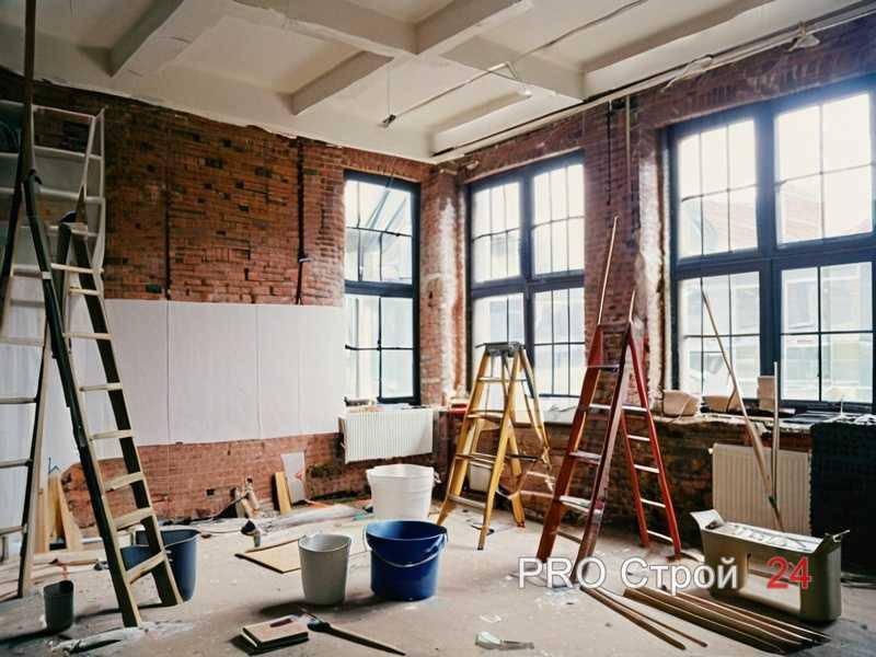 Толщина и прочность