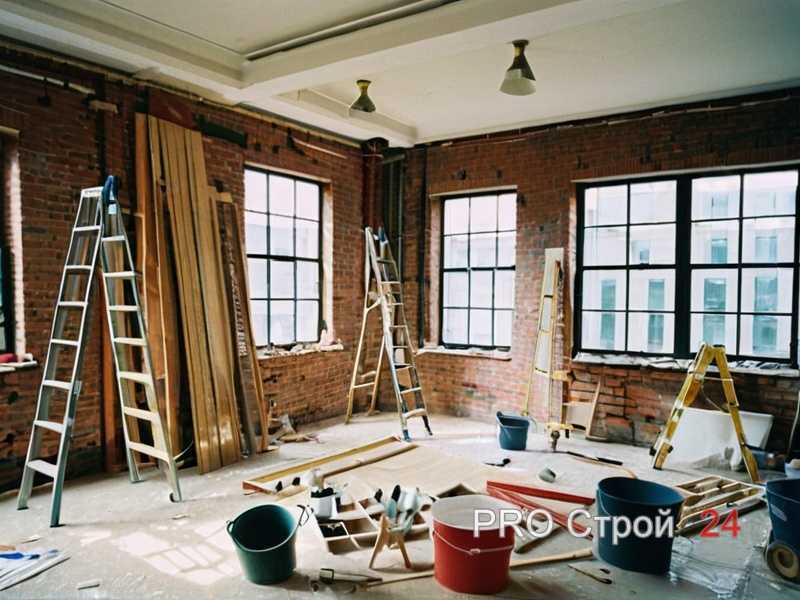 Выбор материала плитки с учётом влажности и перепадов температуры