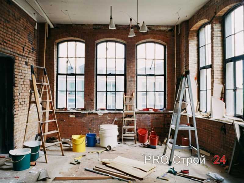 Популярные варианты для спальни