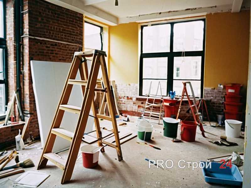 Герметизация швов в зонах примыкания к вентиляции