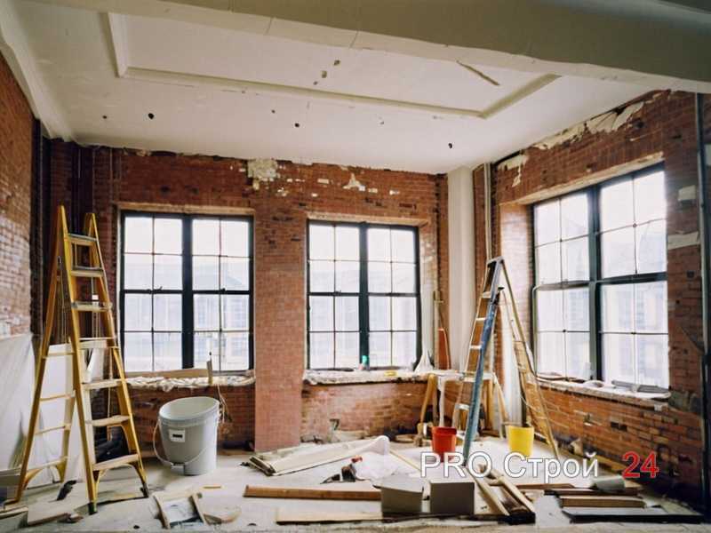 Выбор направления укладки