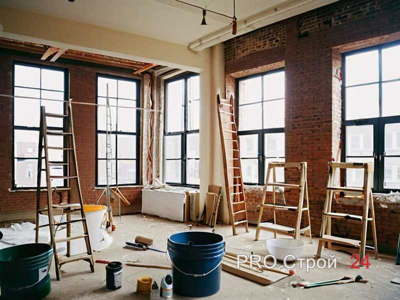 Применение влагозащитных гипсокартонных листов