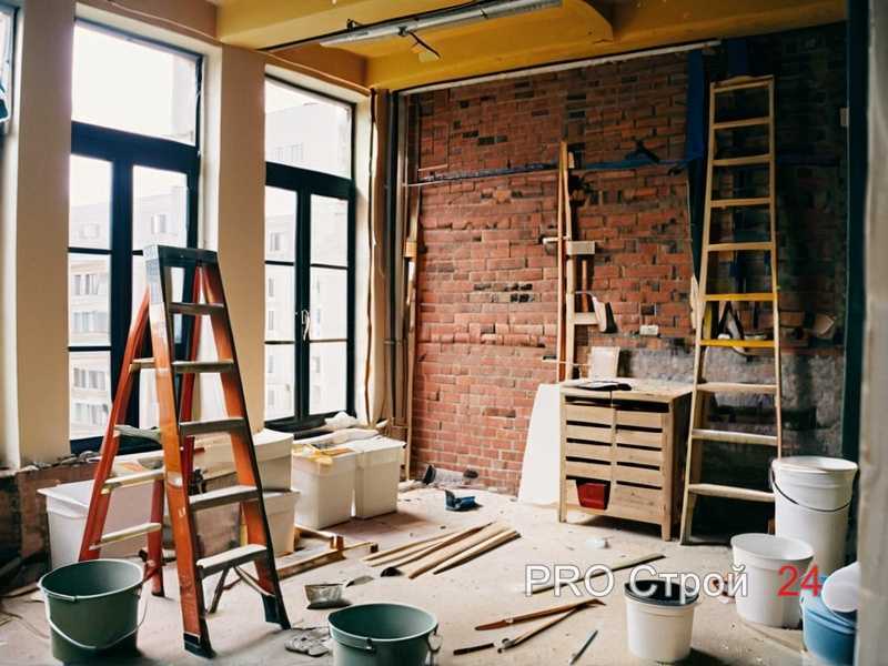 Выбор клея и инструментов для неоднородных плиток