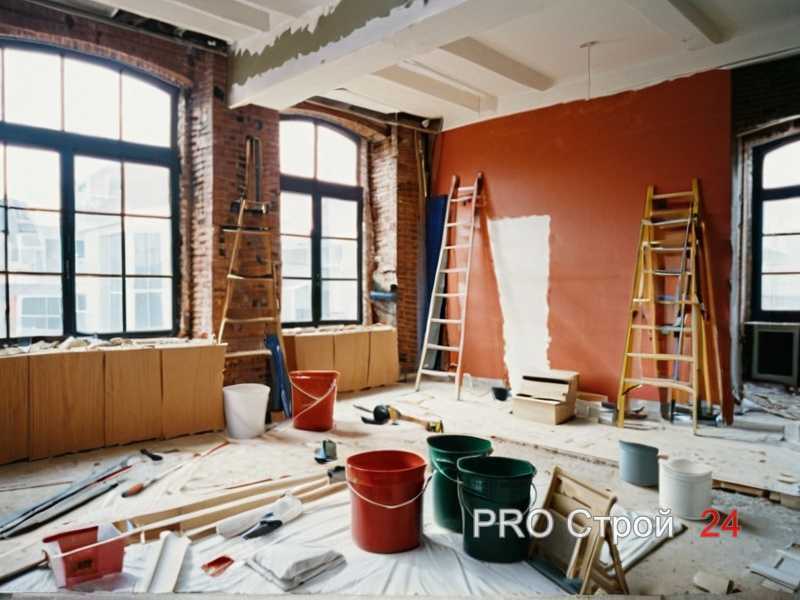 Какие детали укладки продлят срок службы плитки в зоне интенсивного хождения