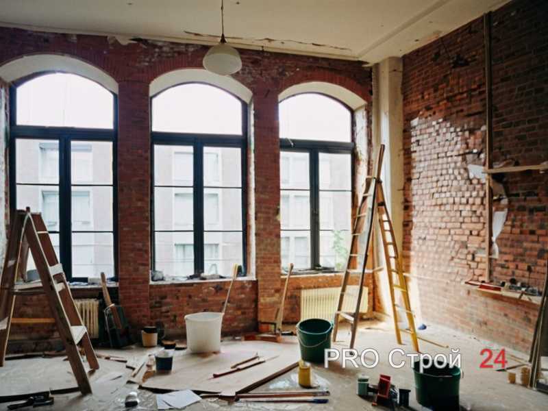 Разметка поверхности с учетом симметрии и орнаментов