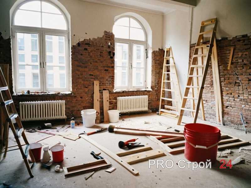 Рекомендации по выбору