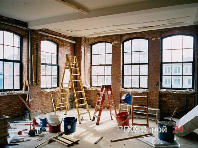 Почему твердость глазури важна для защиты от царапин