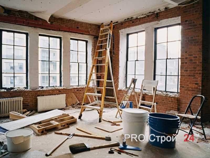 Формат и практичность