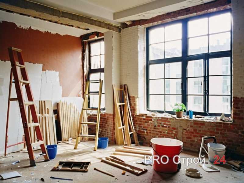 Какие виды поверхностей плитки подойдут для пола и стен в ванной