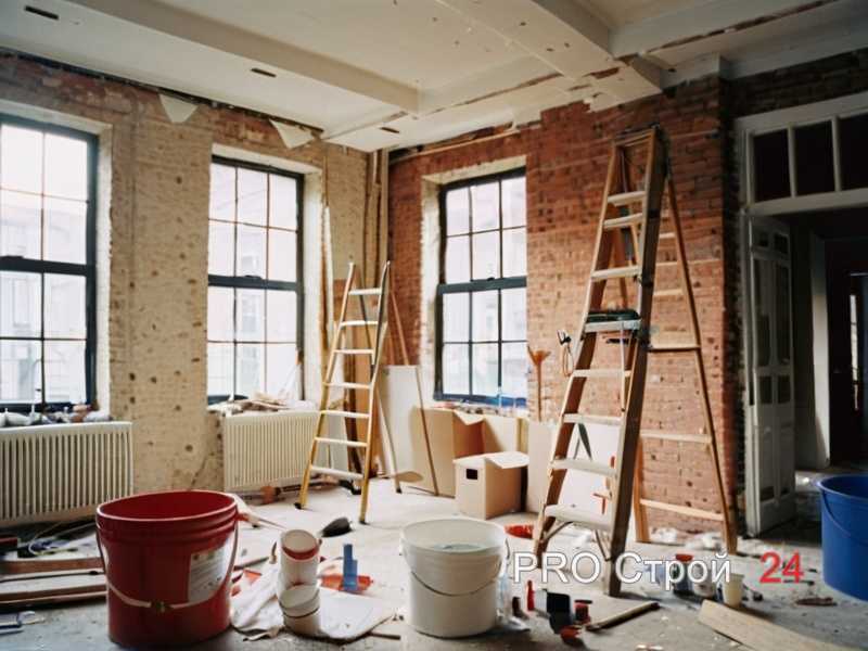 Практические приёмы