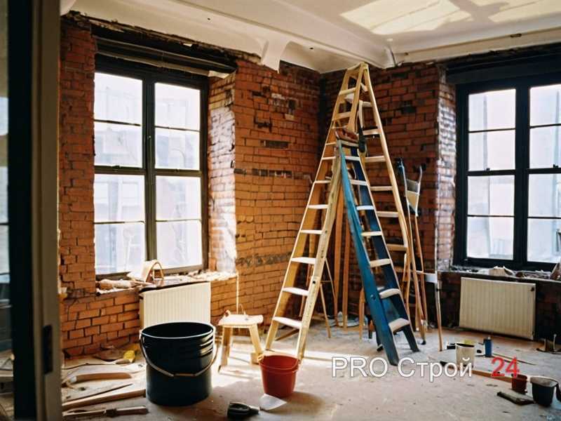 Использование диагональной раскладки для увеличения глубины