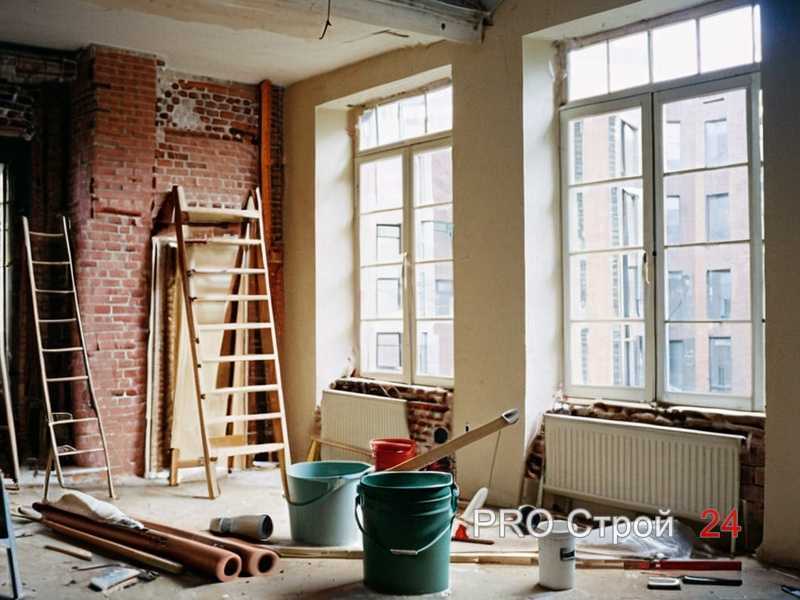 Практические советы по выбору