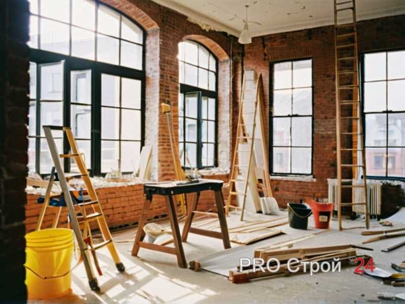 Практические рекомендации