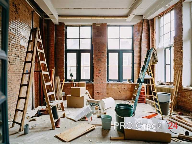 Идеи недорогого напольного покрытия для спальни