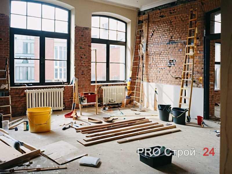 Укладка плитки вокруг сантехнических элементов без нарушения рисунка