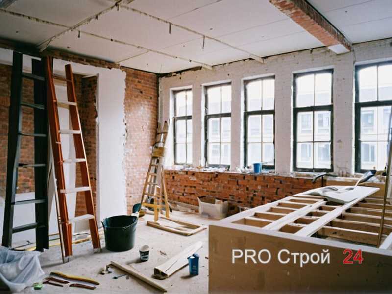 Контроль плотности и выдержка