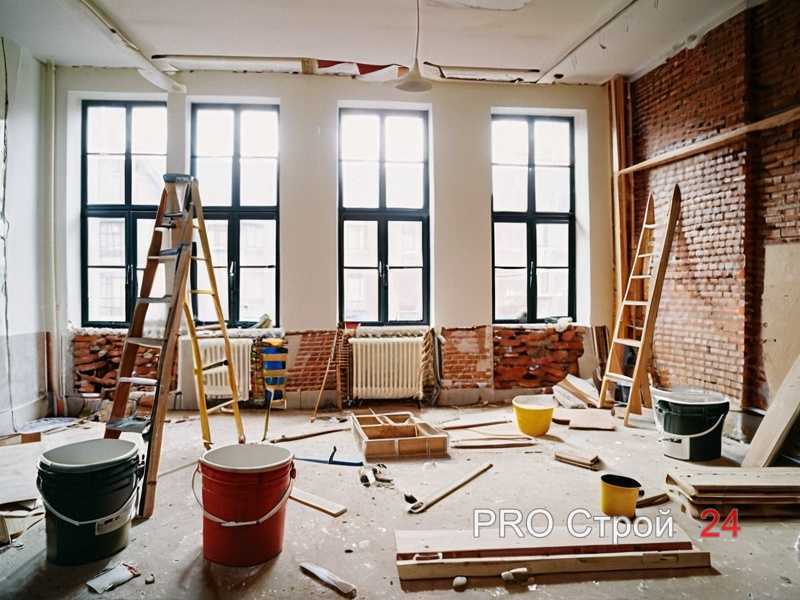 Практичные оттенки