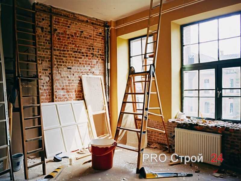 Особенности применения в прихожей
