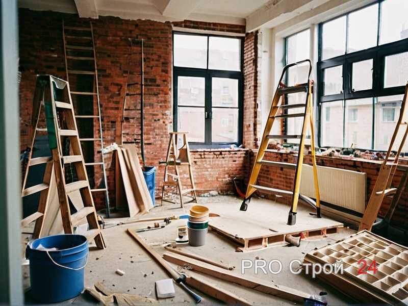 Герметизация и защита швов: предотвращение плесени и повреждений