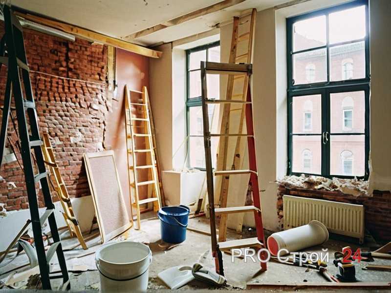 Крепление плитки и легкого камня