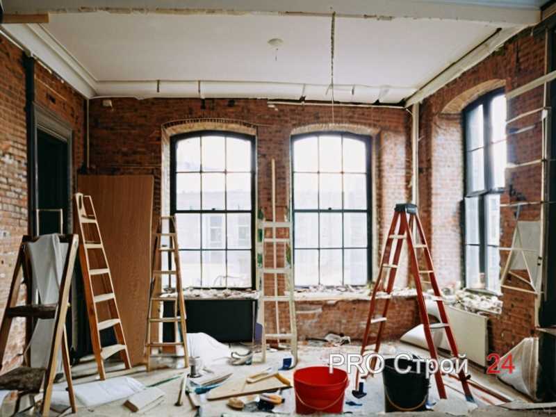 Определение доминирующего оттенка мебели для подбора тона плитки