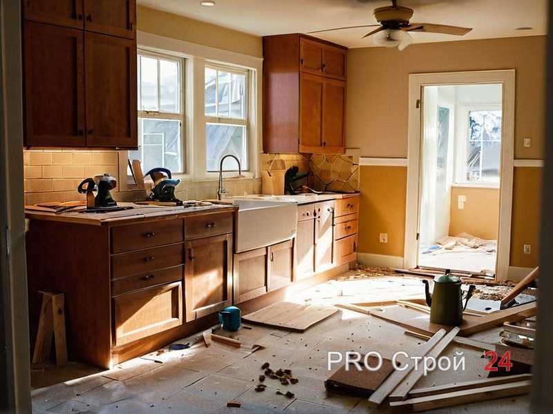 Как правильно подключить систему подогрева пола до начала укладки плитки