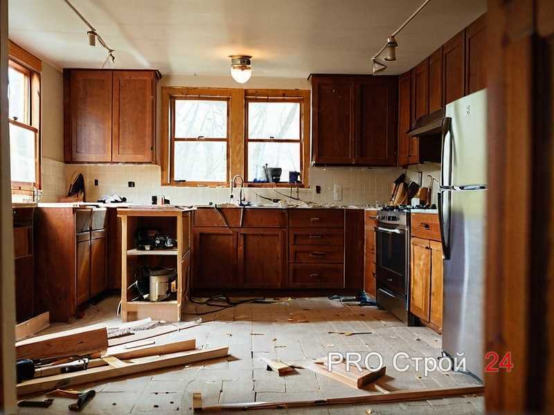 Декор своими руками: простые и стильные решения