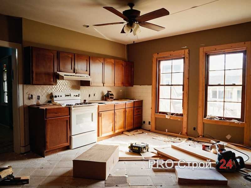 Как укладывать плитку на стены ванной с использованием необычных отделочных материалов? Как укладывать плитку на стены ванной с использованием необычных отделочных материалов?