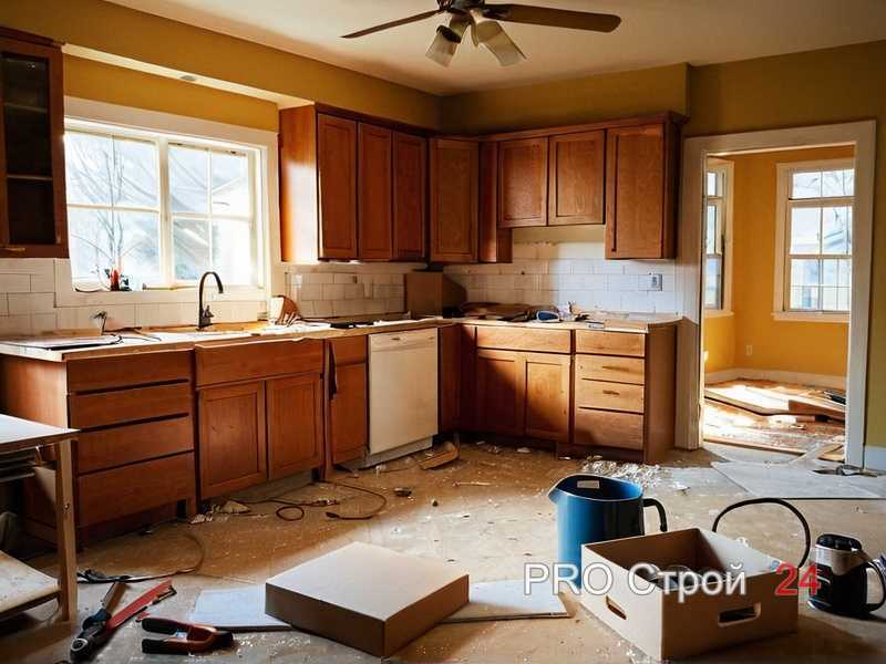 Технология нанесения и контроль качества