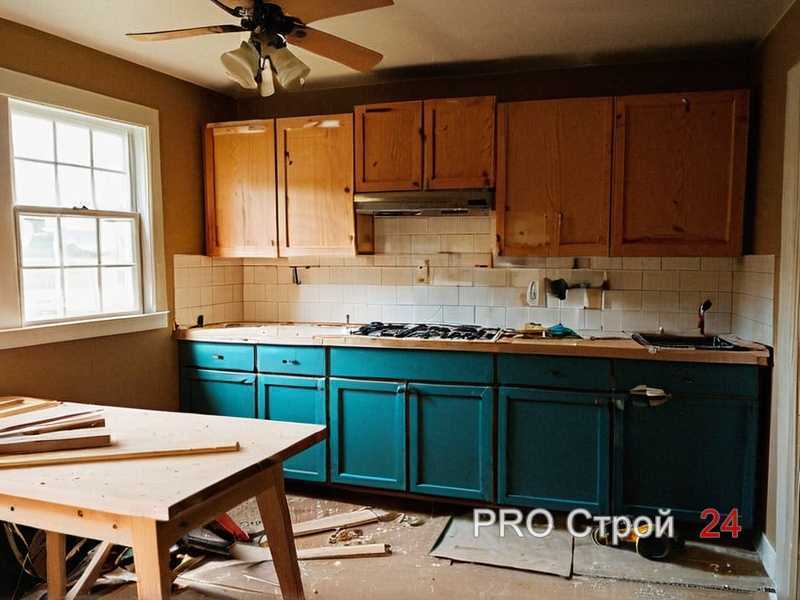 Как выбрать ванну, которая будет не только практичной, но и уютной?