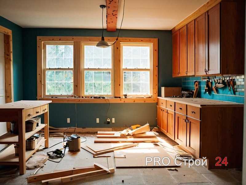 Нарезка полотен и учет припусков