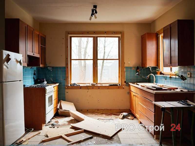 Стеклянные панели: использование светлых и зеркальных поверхностей