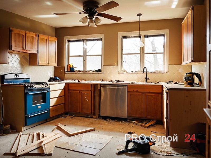 Выбор водоотталкивающей краски и штукатурки для влажных помещений