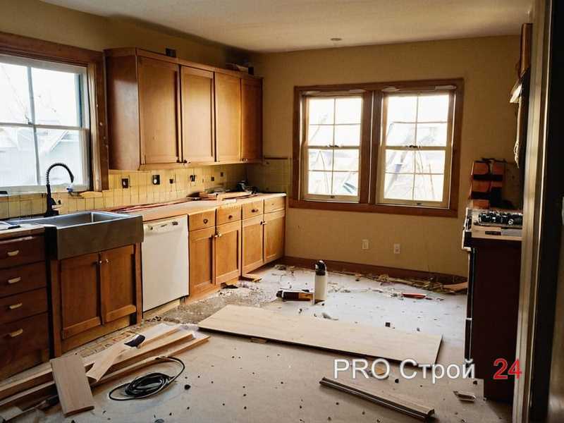 Матовая или глянцевая плитка: что лучше для пола в ванной