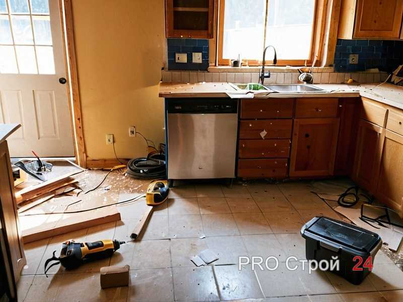 Материал плитки