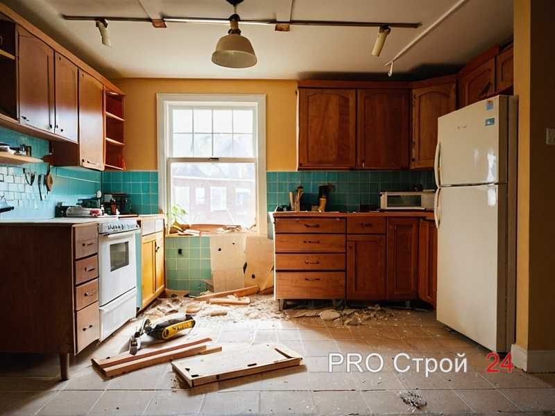 Оптимальные размеры плитки