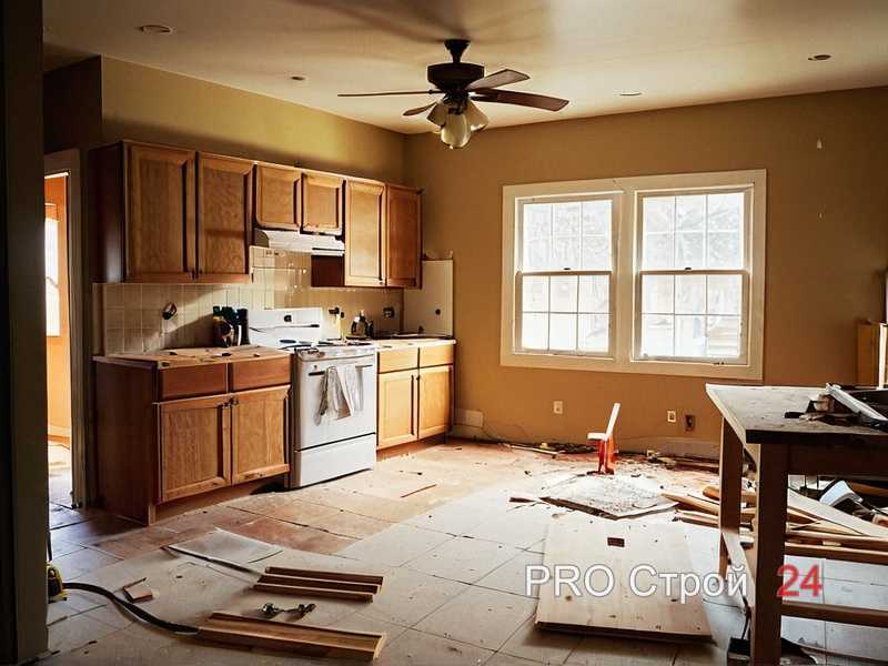 Выбор материалов с повышенной влагостойкостью для зон с частыми загрязнениями