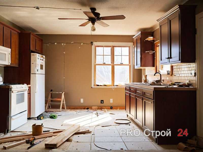 Какие материалы обоев подходят для тёплого и прохладного климата