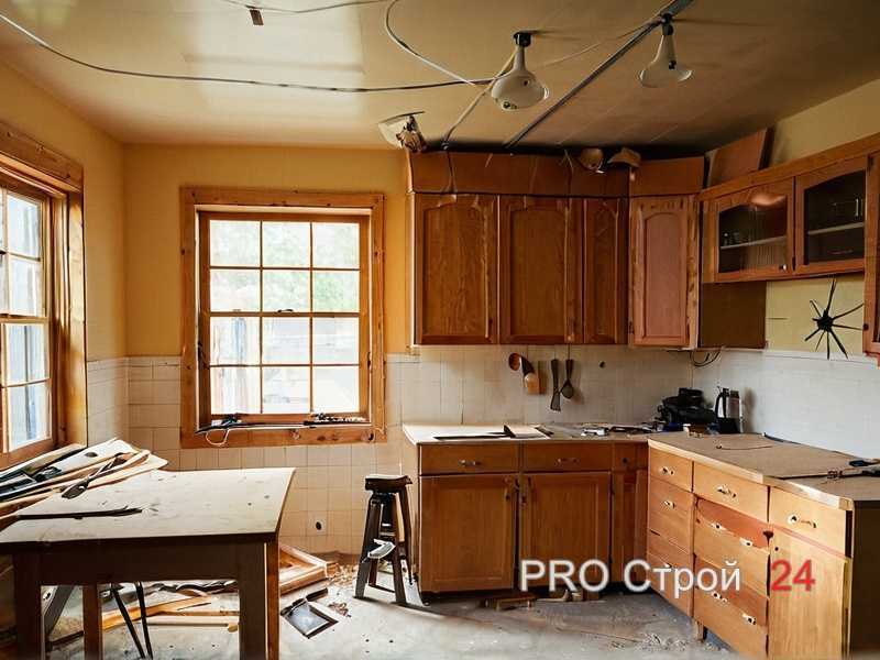 Ключевые показатели при выборе