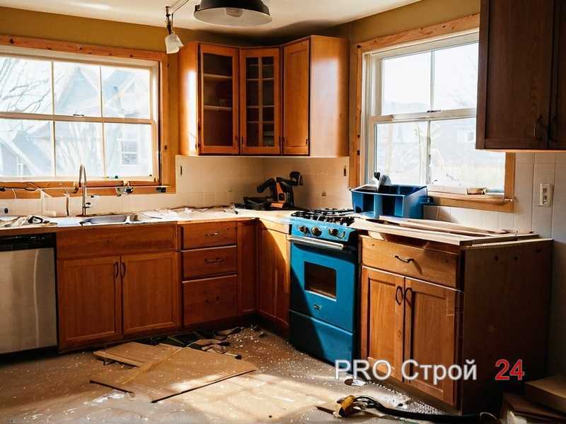 Затирка швов и уход за ними