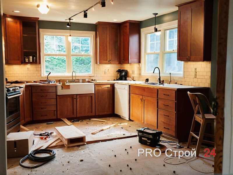 Частые ошибки при уходе за плиткой после укладки