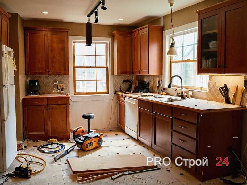 Подбираем клеевой состав и затирку для теплого пола