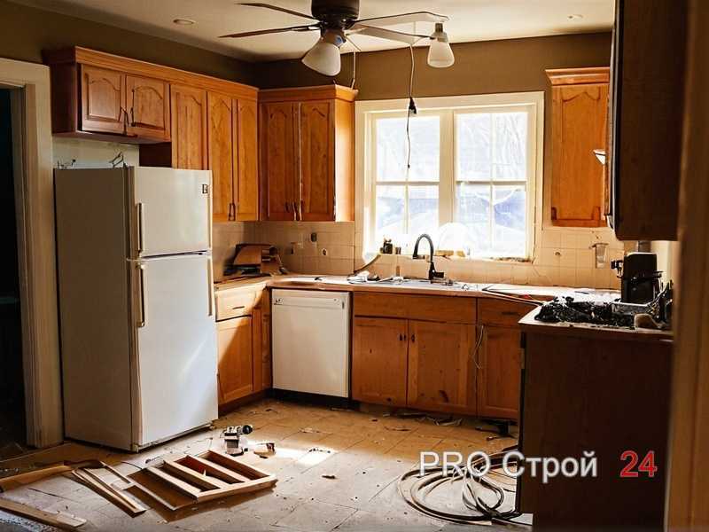 Как выбрать и укладывать плитку в санузле с ограниченной высотой потолка