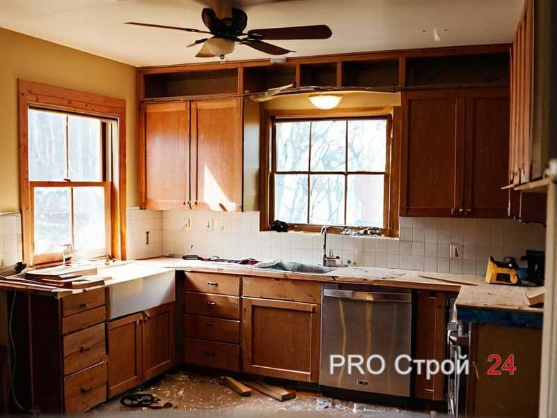 Какие покрытия удобны для быстрого демонтажа